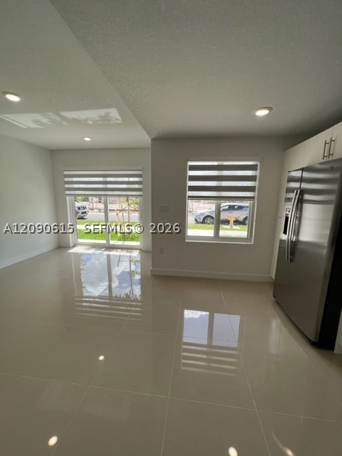 25867 Sw 145th Ave 25867 Property Photo 3