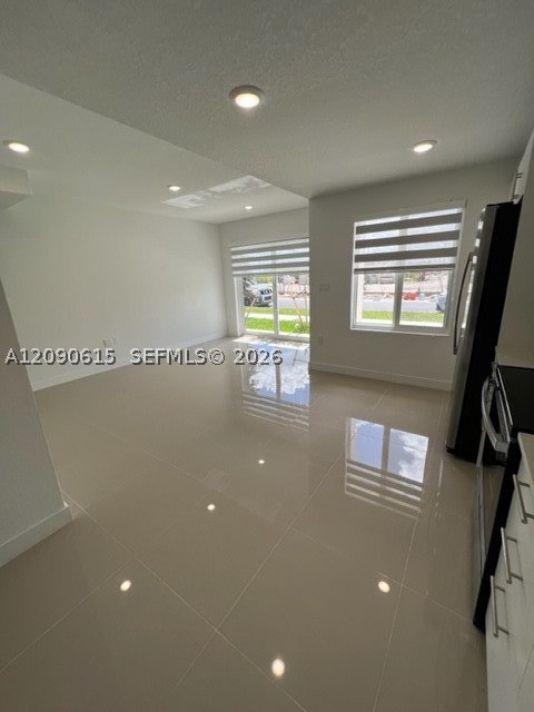 25867 Sw 145th Ave 25867 Property Photo 4