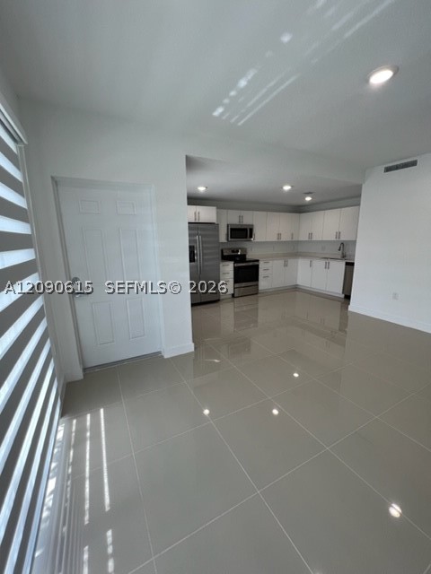 25867 Sw 145th Ave 25867 Property Photo 6