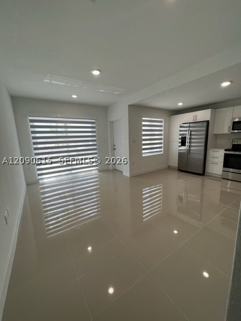 25867 Sw 145th Ave 25867 Property Photo 7