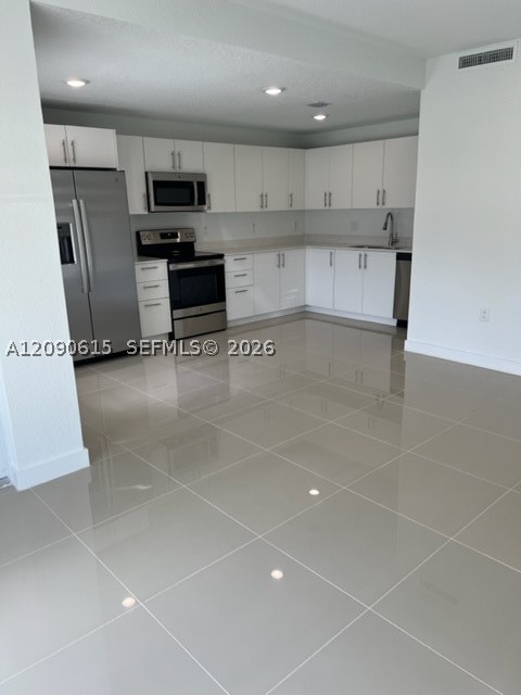25867 Sw 145th Ave 25867 Property Photo 9