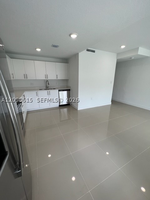 25867 Sw 145th Ave 25867 Property Photo 10