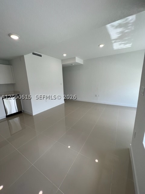25867 Sw 145th Ave 25867 Property Photo 11