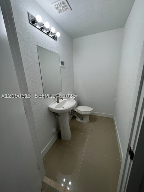 25867 Sw 145th Ave 25867 Property Photo 12