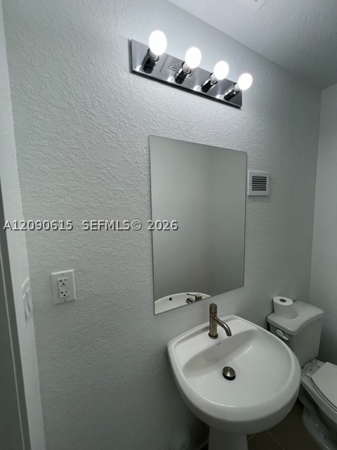 25867 Sw 145th Ave 25867 Property Photo 13