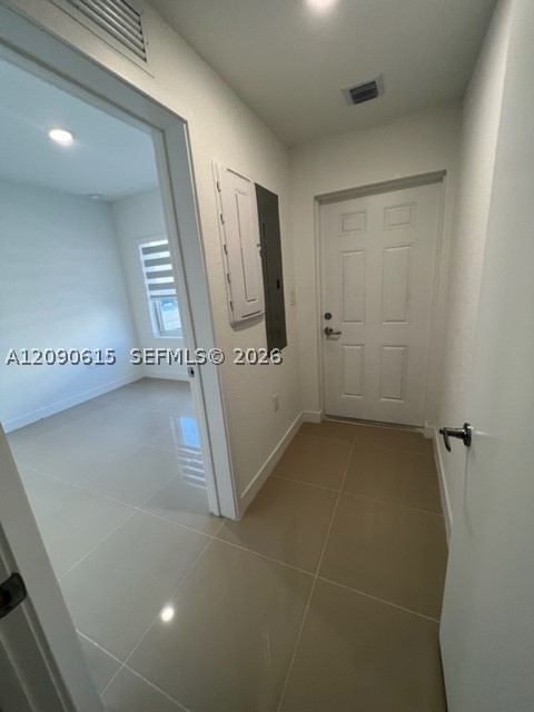 25867 Sw 145th Ave 25867 Property Photo 15
