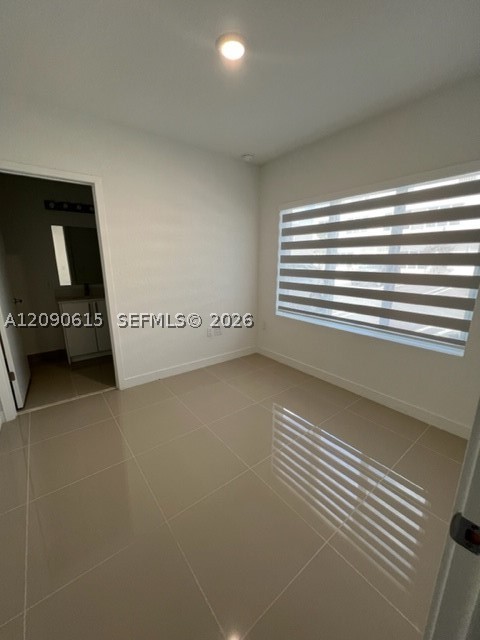 25867 Sw 145th Ave 25867 Property Photo 16