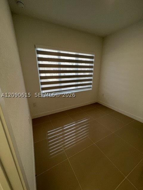 25867 Sw 145th Ave 25867 Property Photo 17