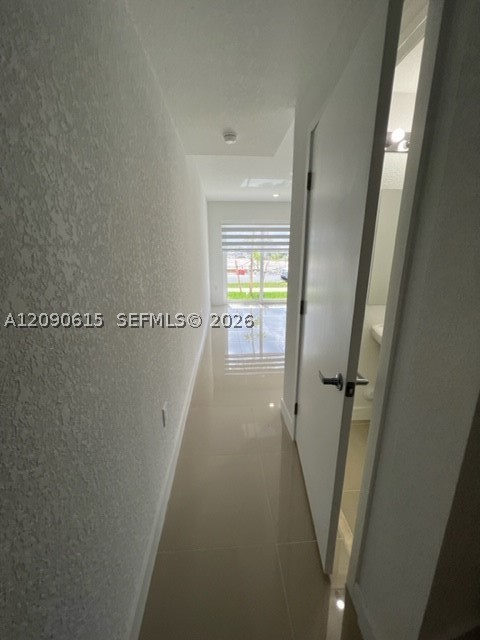 25867 Sw 145th Ave 25867 Property Photo 18