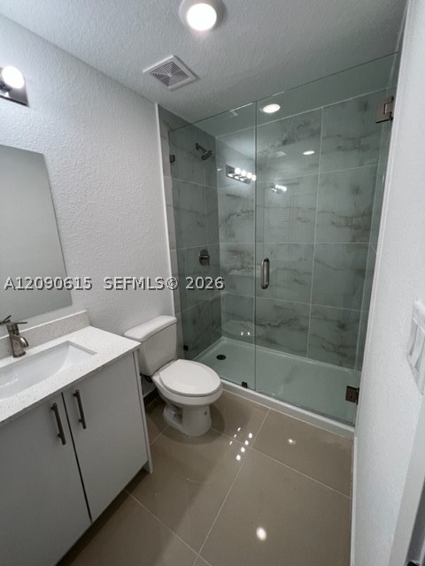25867 Sw 145th Ave 25867 Property Photo 19