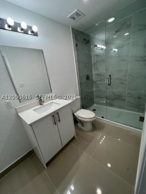 25867 Sw 145th Ave 25867 Property Photo 20