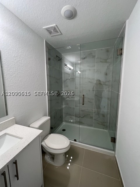 25867 Sw 145th Ave 25867 Property Photo 21