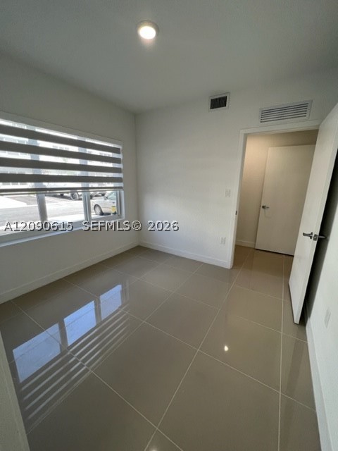 25867 Sw 145th Ave 25867 Property Photo 22