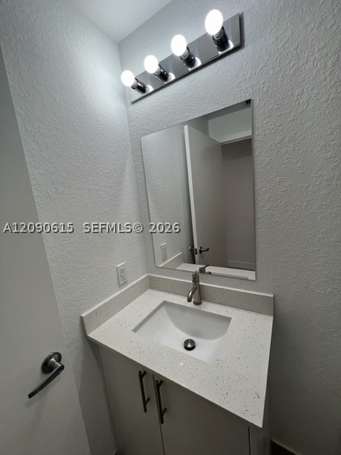 25867 Sw 145th Ave 25867 Property Photo 25