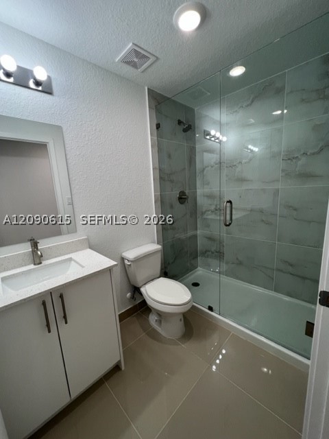 25867 Sw 145th Ave 25867 Property Photo 26