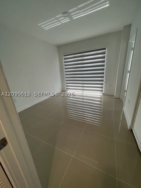 25867 Sw 145th Ave 25867 Property Photo 27