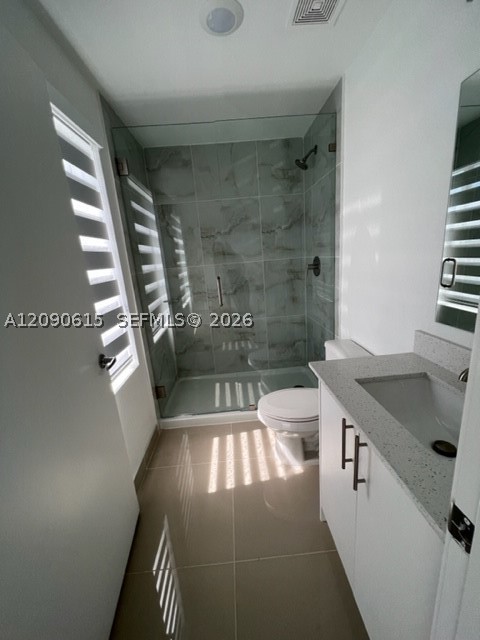 25867 Sw 145th Ave 25867 Property Photo 28