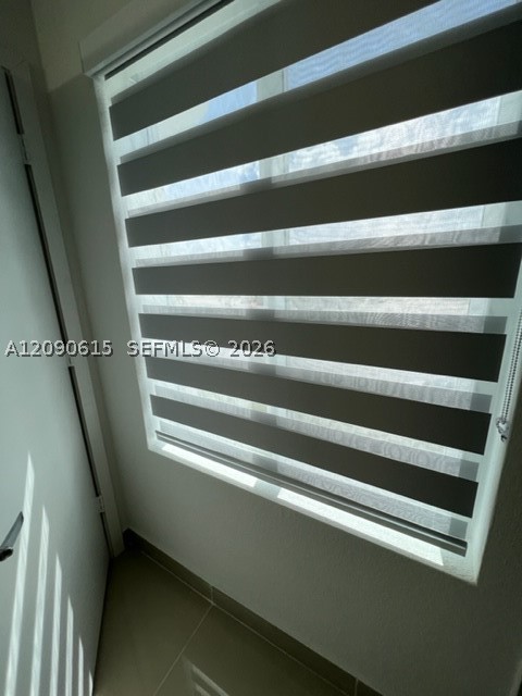 25867 Sw 145th Ave 25867 Property Photo 29
