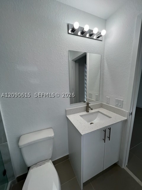 25867 Sw 145th Ave 25867 Property Photo 30