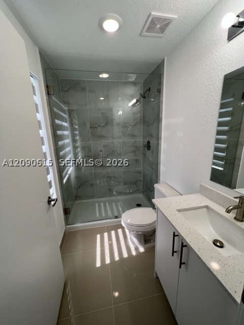 25867 Sw 145th Ave 25867 Property Photo 31