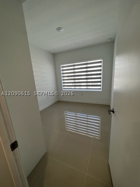 25867 Sw 145th Ave 25867 Property Photo 36