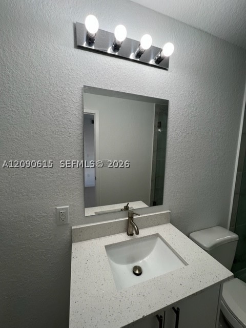 25867 Sw 145th Ave 25867 Property Photo 39