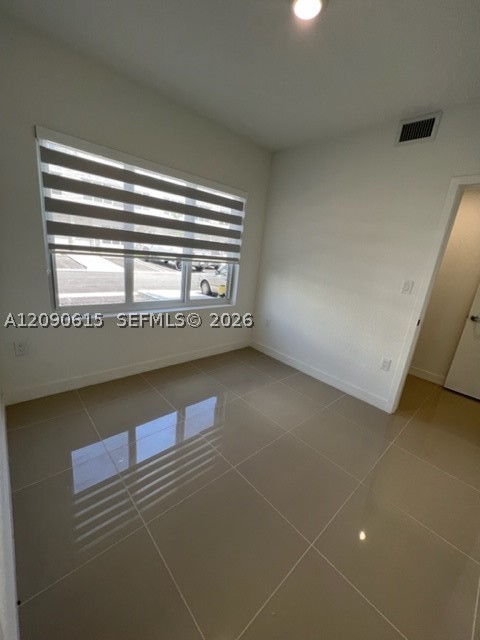 25867 Sw 145th Ave 25867 Property Photo 42