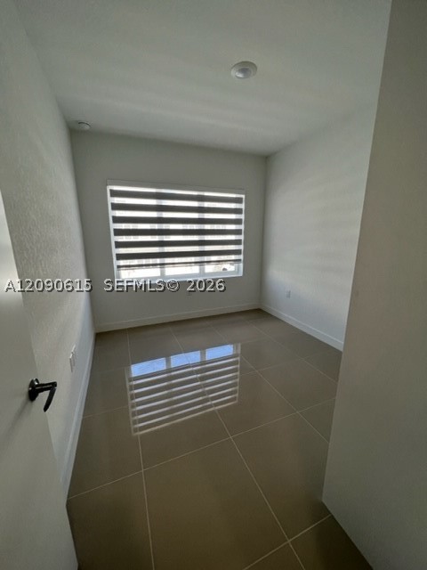 25867 Sw 145th Ave 25867 Property Photo 43
