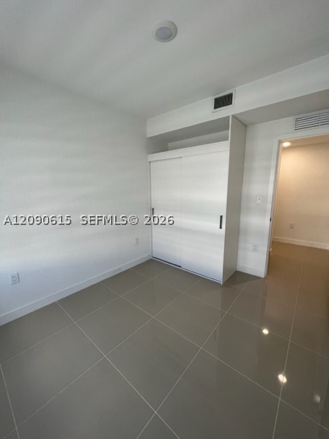 25867 Sw 145th Ave 25867 Property Photo 44