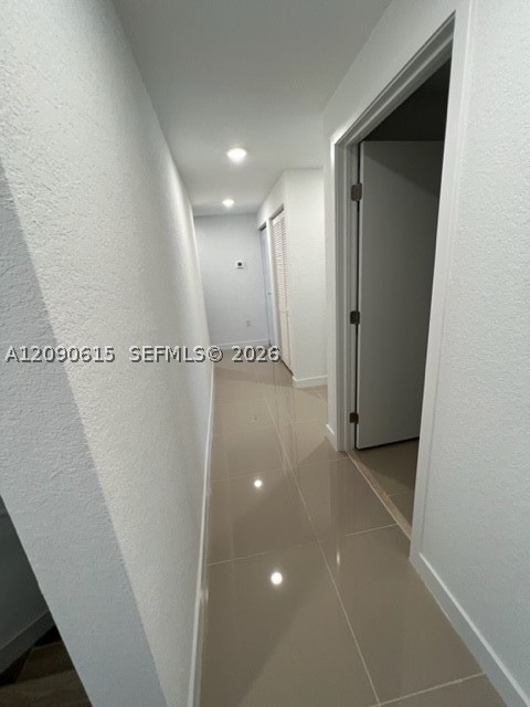 25867 Sw 145th Ave 25867 Property Photo 45