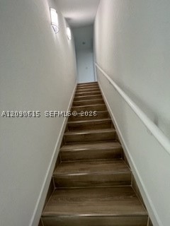 25867 Sw 145th Ave 25867 Property Photo 46