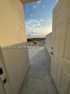 25867 Sw 145th Ave 25867 Property Photo 47