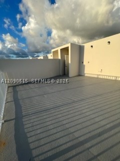 25867 Sw 145th Ave 25867 Property Photo 49