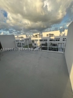 25867 Sw 145th Ave 25867 Property Photo 52