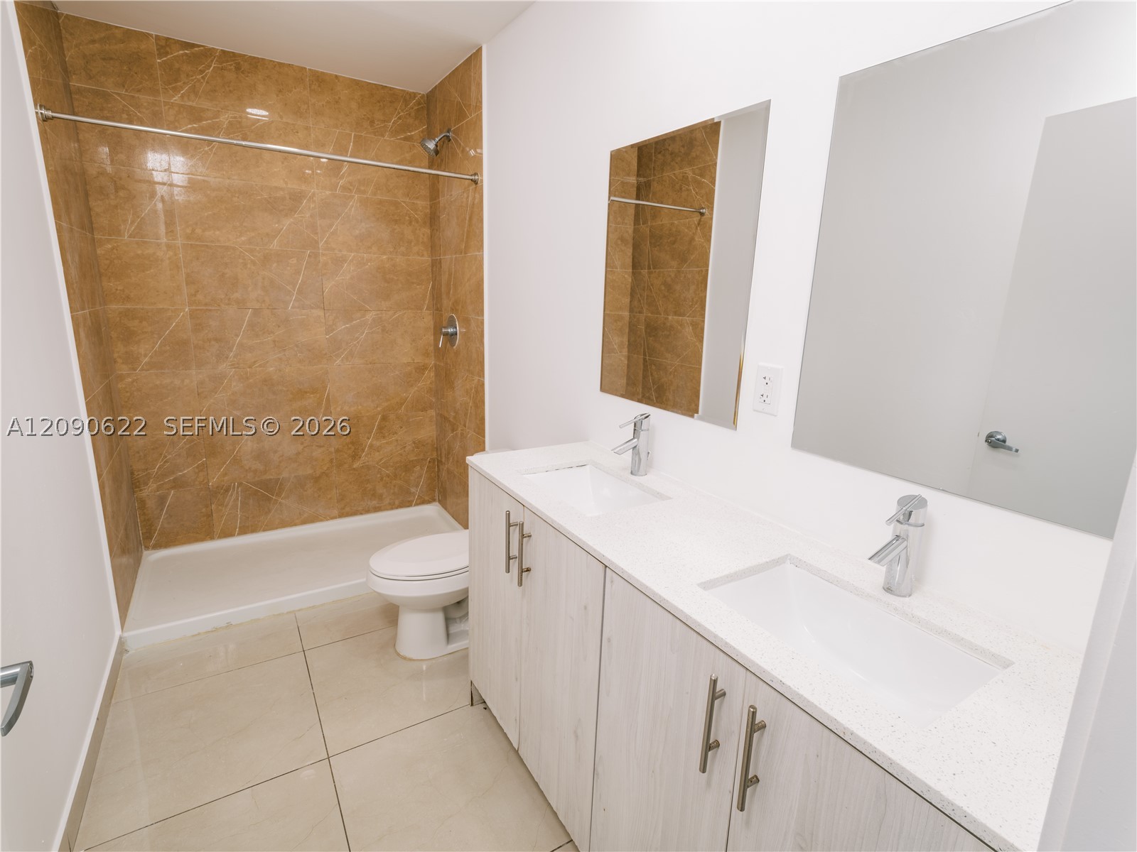 111 Nw 12th Ct Property Photo 13