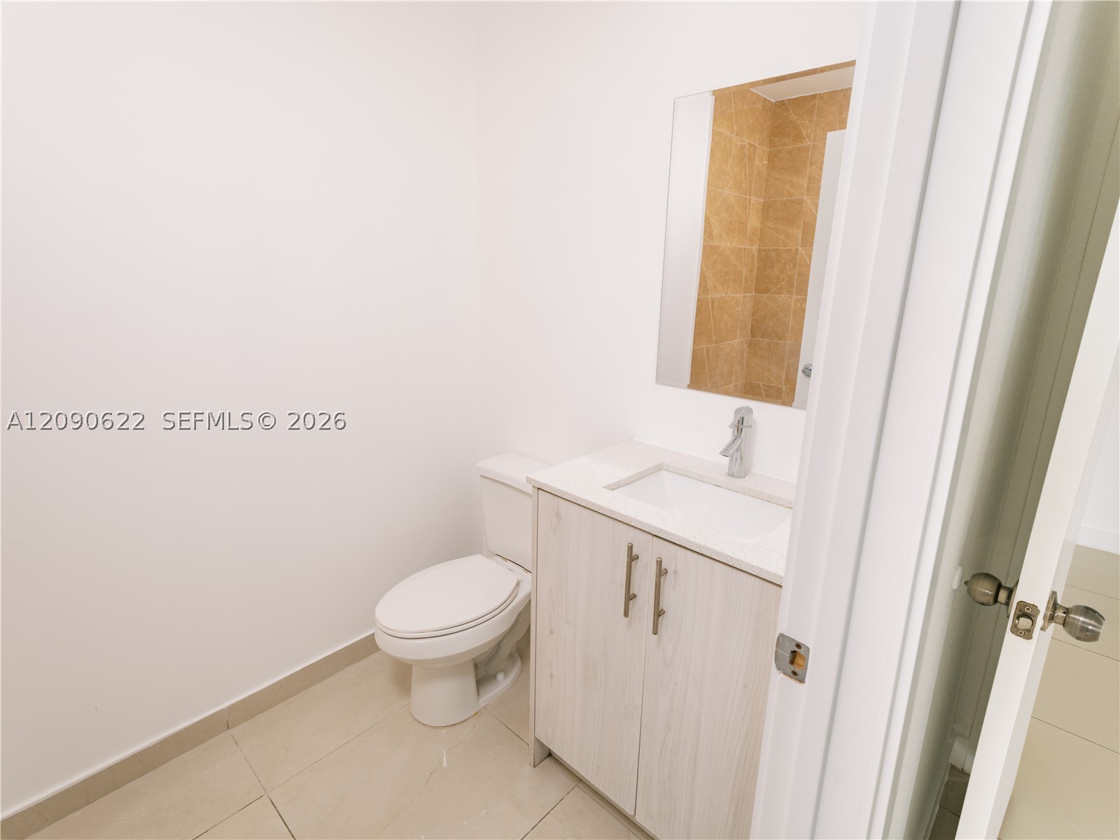 111 Nw 12th Ct Property Photo 15
