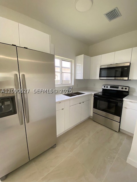 855 Sw 1st St 855 Property Photo 2