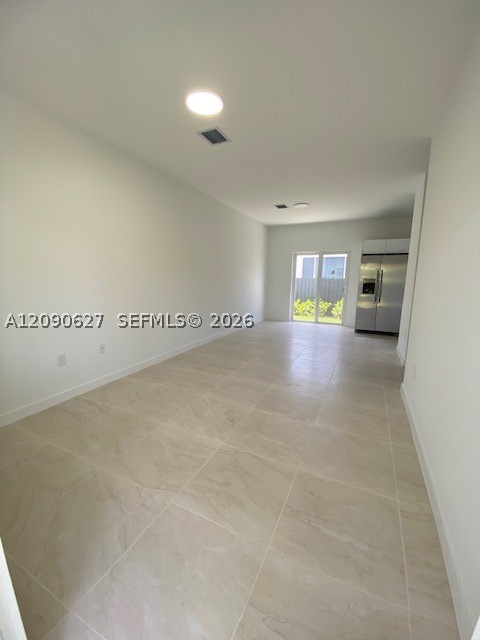 855 Sw 1st St 855 Property Photo 3