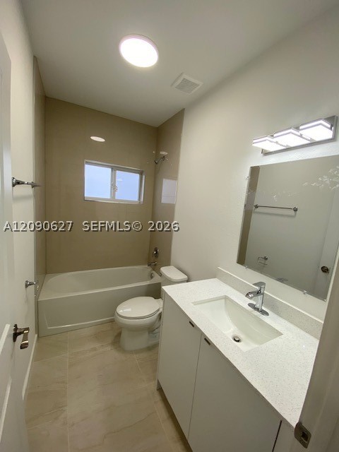 855 Sw 1st St 855 Property Photo 4
