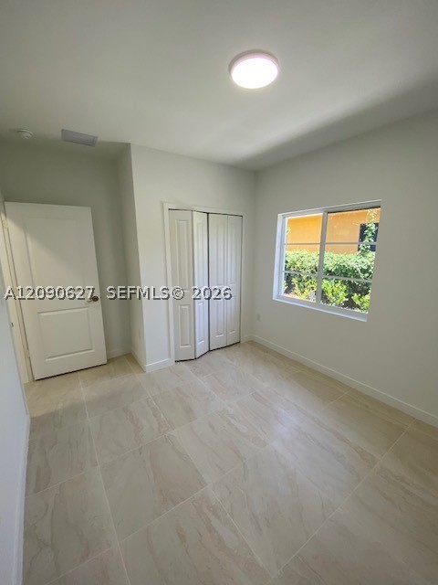 855 Sw 1st St 855 Property Photo 6