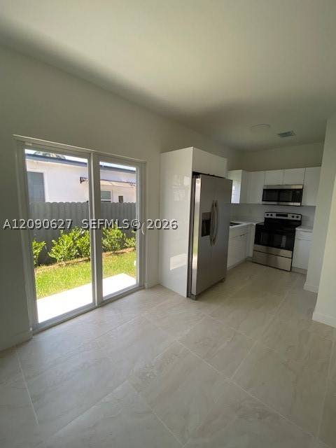 855 Sw 1st St 855 Property Photo 7