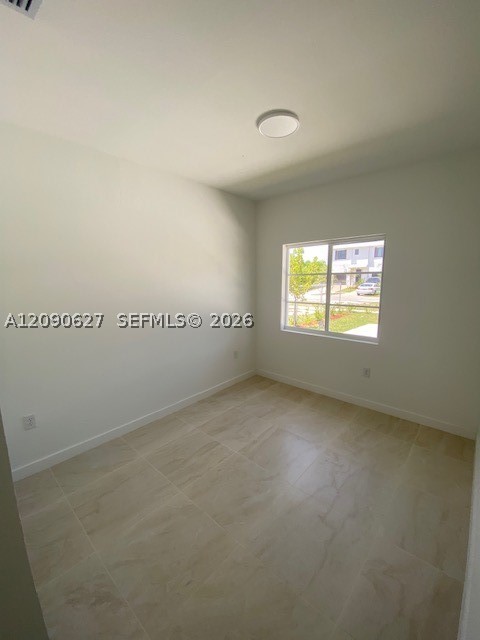 855 Sw 1st St 855 Property Photo 8