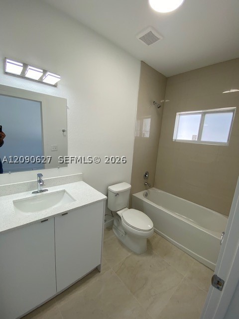 855 Sw 1st St 855 Property Photo 9