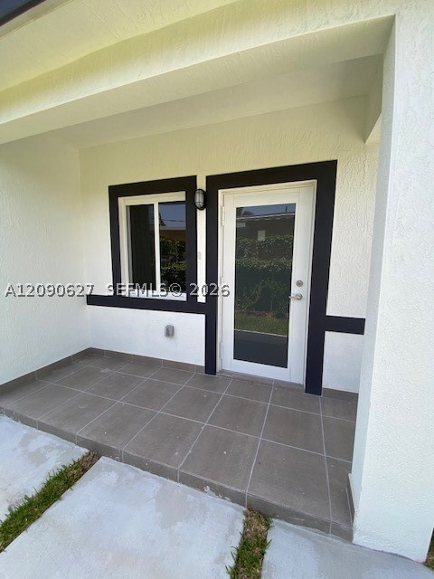 855 Sw 1st St 855 Property Photo 11