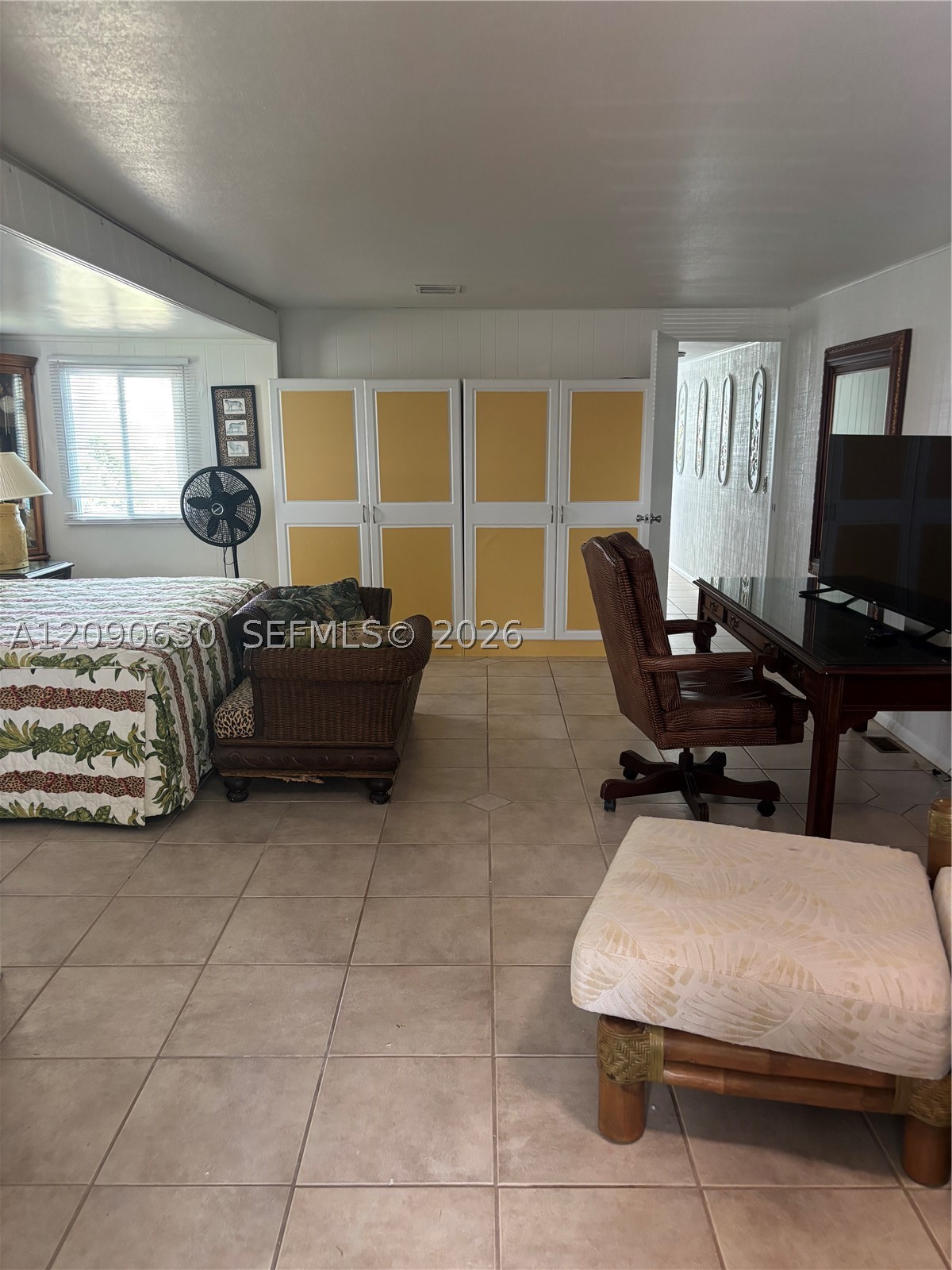 900 Morris Avenue 900 Property Photo 11