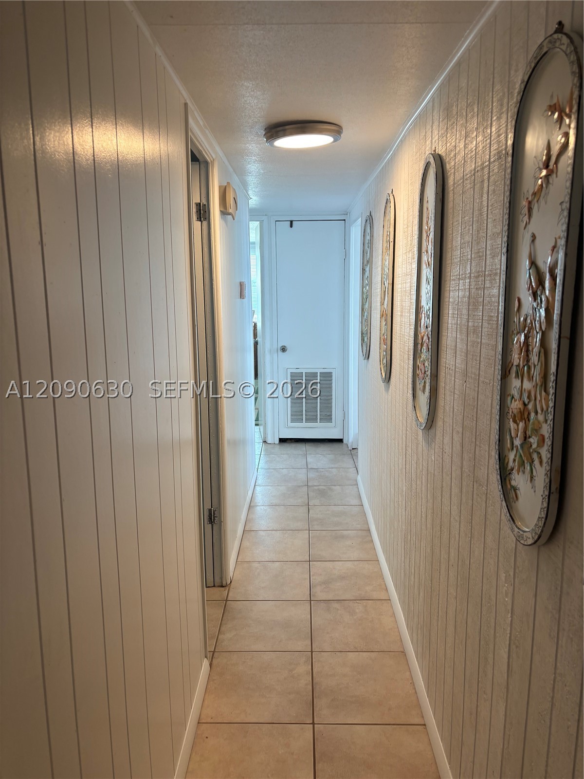 900 Morris Avenue 900 Property Photo 12