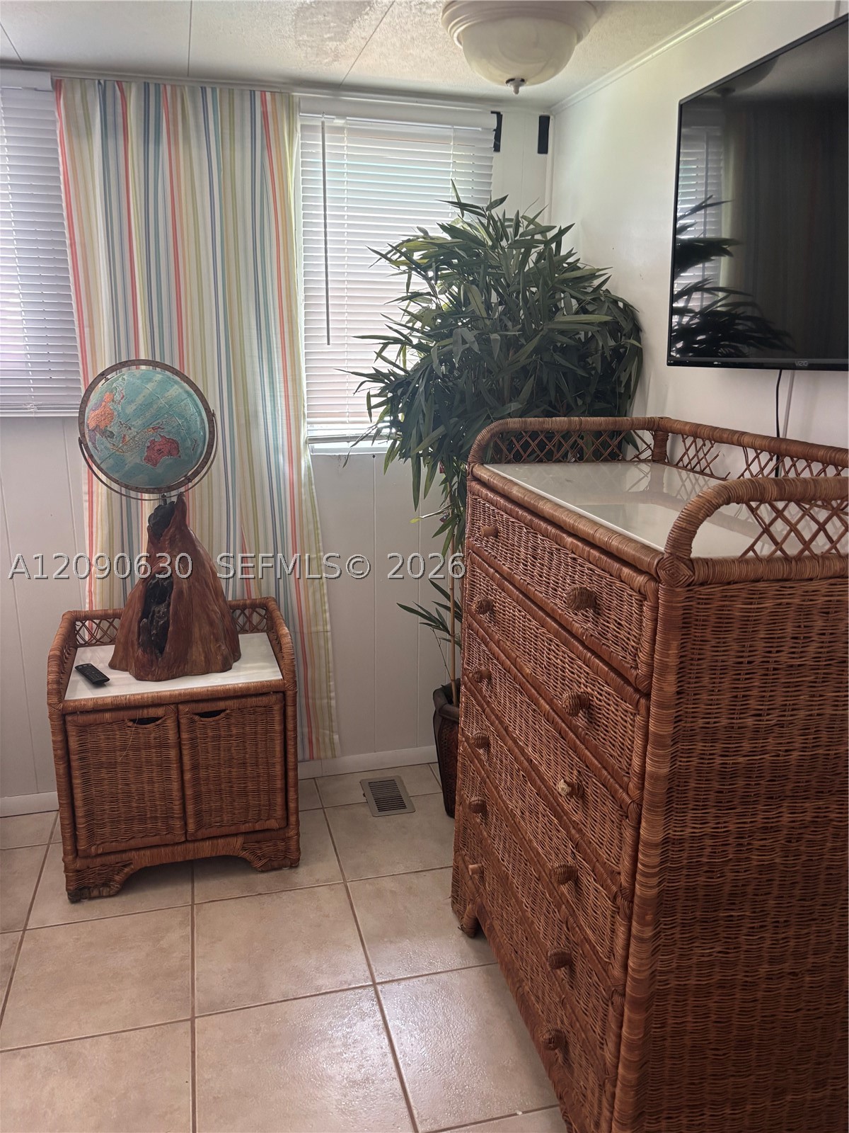 900 Morris Avenue 900 Property Photo 16