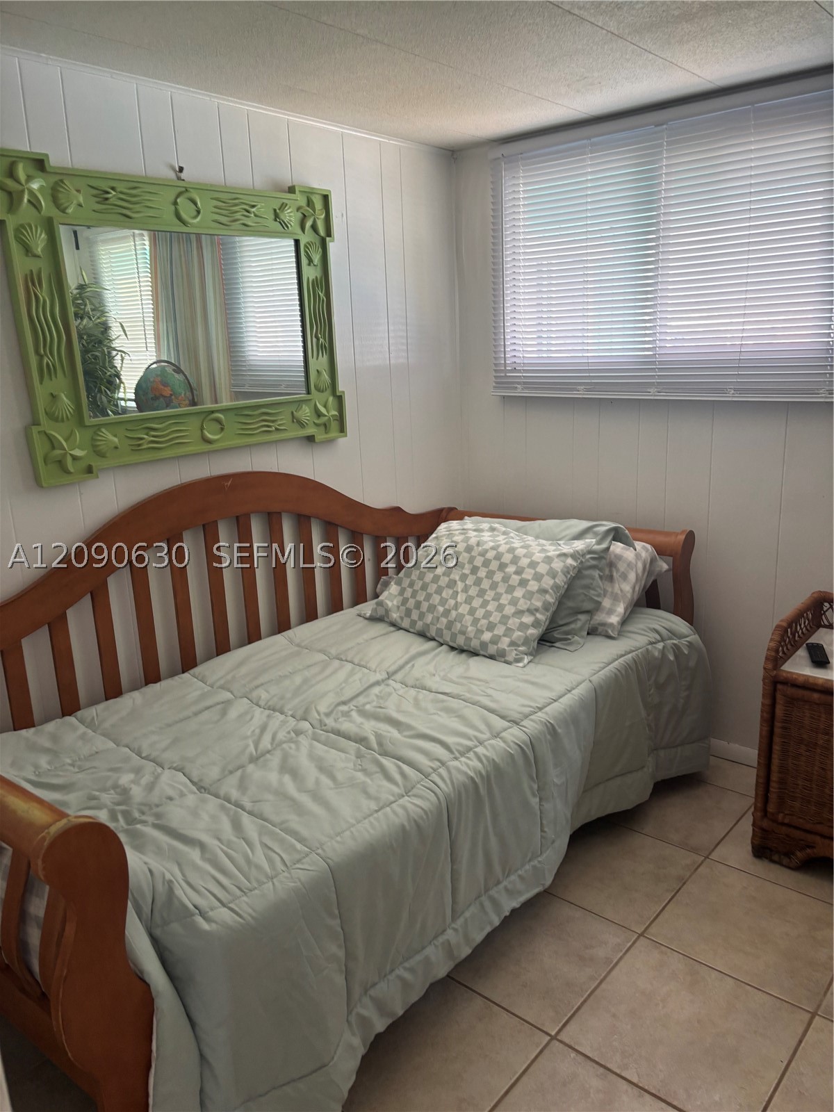 900 Morris Avenue 900 Property Photo 17