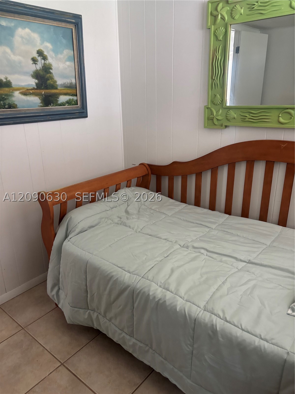 900 Morris Avenue 900 Property Photo 18