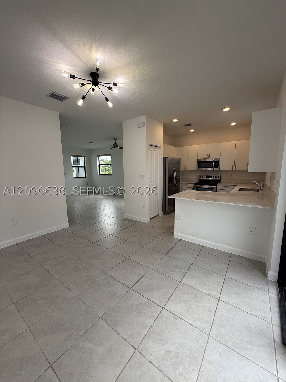 28532 Sw 133rd Path Property Photo 4